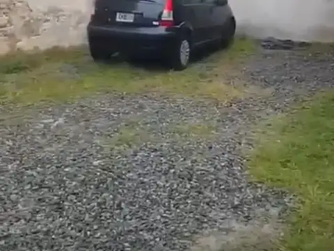 Depto Tipo Casa en Alquiler en San Miguel, $ 700.000