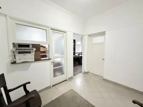 Oficina en Alquiler en Centro, $ 600.000