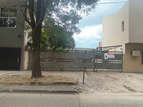 Casa en Venta en Resistencia, USD 100.000