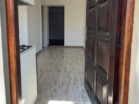 Departamento  en Alquiler en General Pacheco, Tigre, G.B.A. Zona Norte