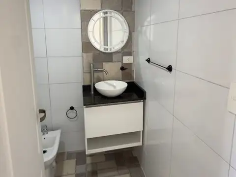 Departamento en Alquiler en Pacheco Sur, $ 560.000