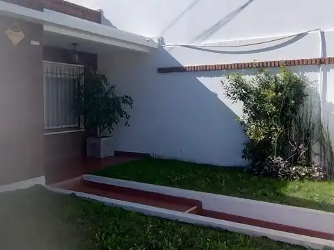 Casa en Venta 50 años