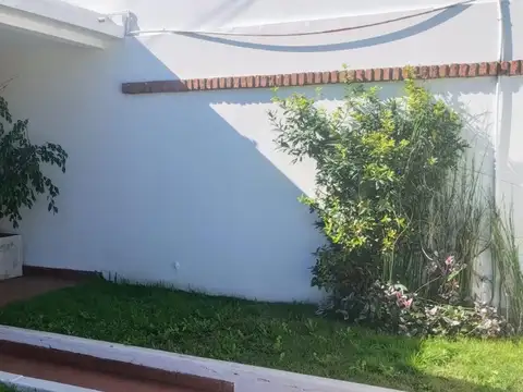 Casa en Venta en Tandil, USD 155.000