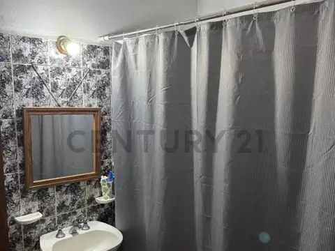 OPORTUNIDAD Casa +GRAN Galpon + LOCAL Comercial a 50 Mts RUTA 5 Alta Gracia