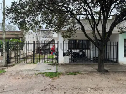 Galpon en Venta en Córdoba, USD 109.000