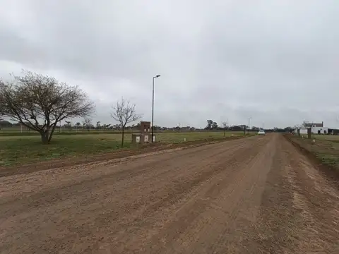Terreno en Venta de 800,0 m2