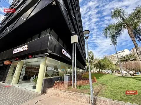 Departamento en Venta en Caballito, USD 75.000