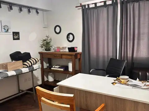 Juan José Paso 1100