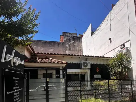 Local en Alquiler en Muñiz, $ 1.500.000