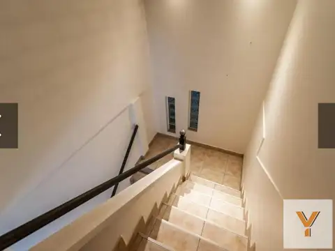 Departamento en Venta en Villa Santos Tesei, USD 170.000