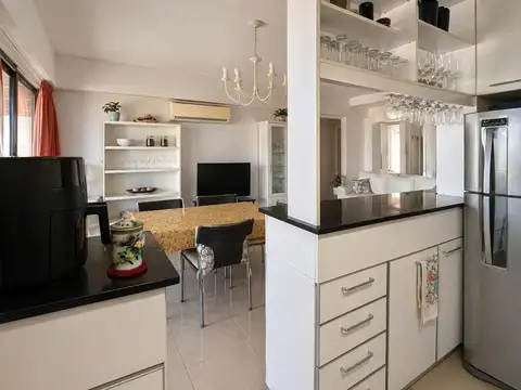 Departamento en Venta en Nuestra Señora De Lourdes, USD 89.000