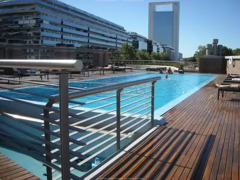 Departamento en Alquiler 8 años