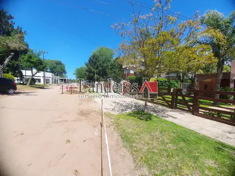 Casa en Venta en Mar De Ajo, USD 180.000