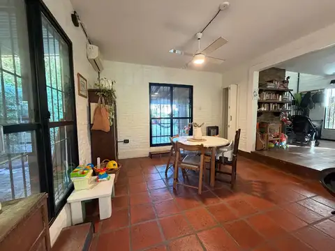 Casa en Venta 17 años