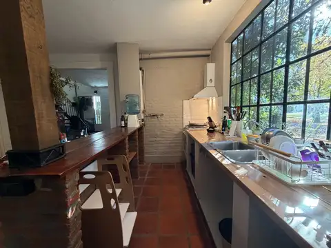 Casa en Venta al Norte