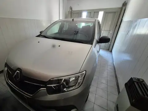 Depto Tipo Casa en Venta en Ramos Mejia, USD 215.000