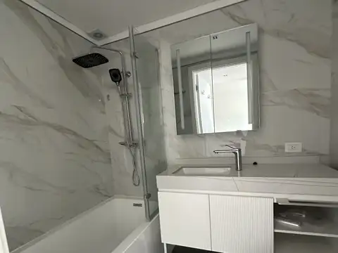 Departamento en Venta al Norte