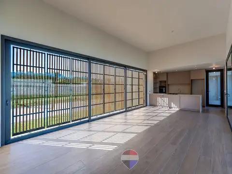 Casa en Venta en Villa Allende, USD 329.999