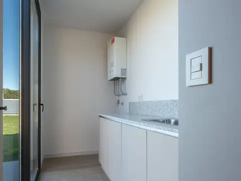 Casa en Venta al Oeste