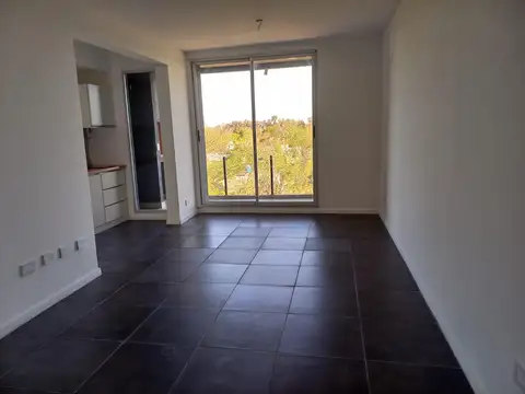 Departamento en Granadero Baigorria