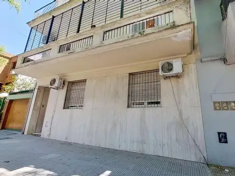 Echeverria 5500