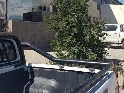 OPORTUNIDAD DE INVERSION, VENTA TOTAL O PARCIAL, BASE OPERATIVA DE 15.000 METROS EN B.INDUSTRIAL