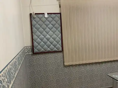 Galpon en Alquiler en Garin, $ 1.800.000