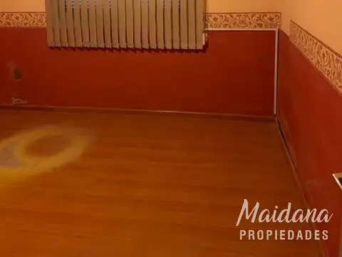 Galpon en Alquiler 20 años