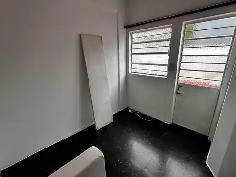 Virrey Aviles al 2900