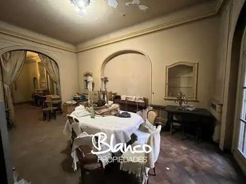 Casa en Venta 85 años