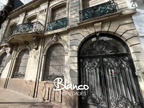 Casa  en Venta en Parque Patricios, Capital Federal, Buenos Aires