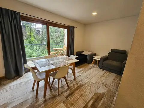 Arrayanes al 700, Villa la Angostura