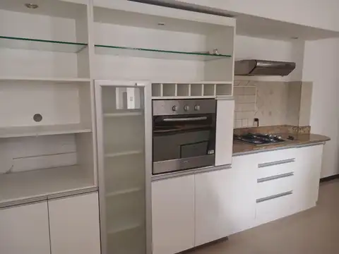 Casa en Venta en Monumento Guemes, USD 250.000