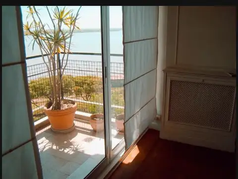 Av De La Libertad 100, Piso 07