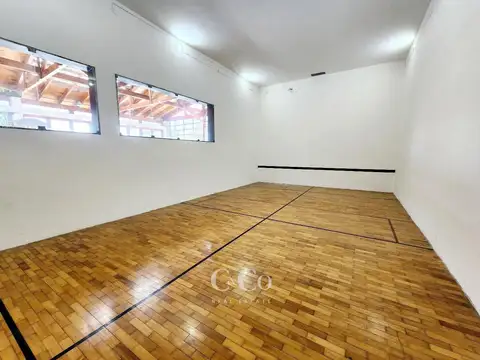 Casa en Venta en Costa Azul, USD 340.000
