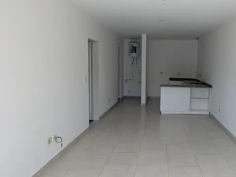 Departamento en Alquiler 5 años