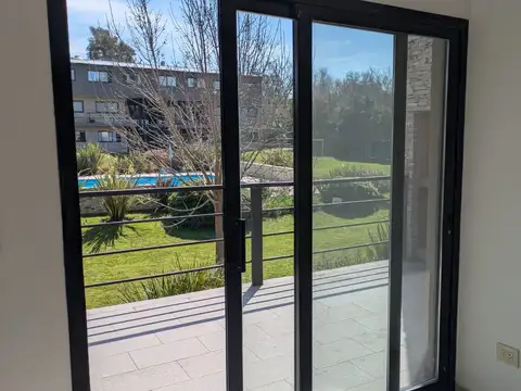 Departamento en Venta en Los Cardales, USD 90.000