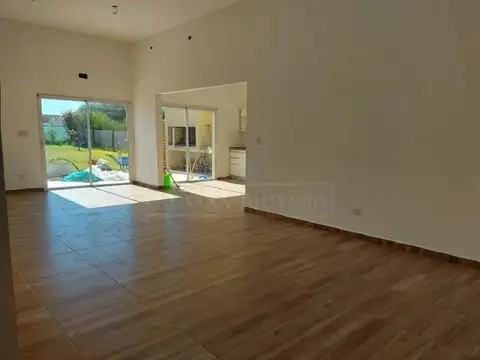 Casa en Venta en San Gabriel, USD 320.000