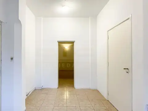 Oficina en Alquiler en Beccar, $ 450.000