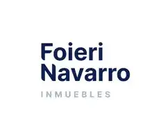 Foieri Navarro Inmuebles