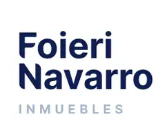 Foieri Navarro Inmuebles