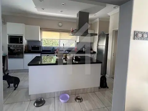 Casa en Alquiler en Otros barrios de Nordelta, USD 3.500