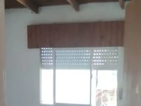 Casa en Alquiler 31 años