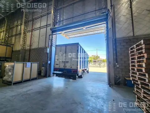Local en Alquiler 3 años