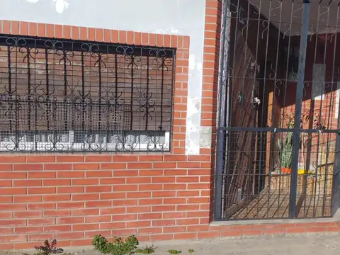 Condarco esq. Alabariños