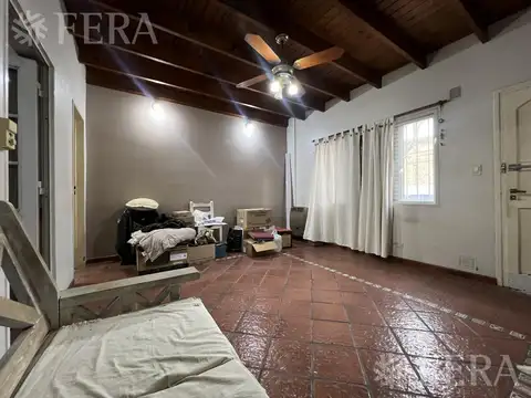 Depto Tipo Casa en Venta 30 años