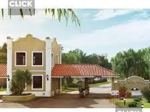 Terreno en Venta en La Magdalena, USD 70.000