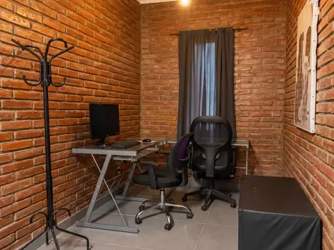 Casa en Venta en Sunchales, USD 210.000