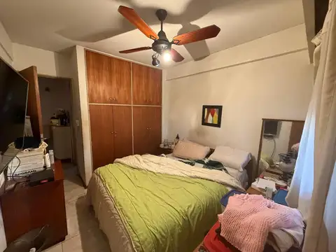 Departamento en Venta 40 años