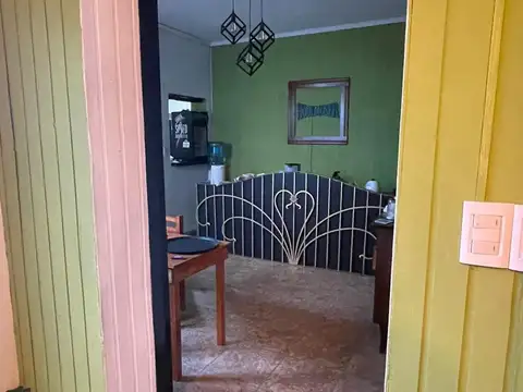 Casa en Alquiler en Campana, $ 1.500.000